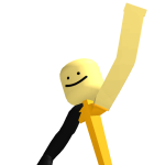 @roblox_user_4662802652