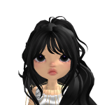 Trina
