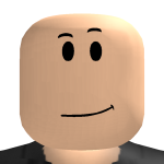 @Sanderdps