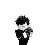 @Thejose12M