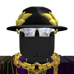 @French_Invaderr