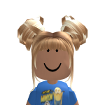 @Yellow_box12