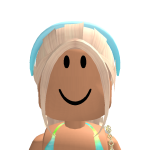@iisimplylillyy