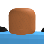 @Eglishclay108255