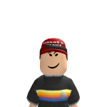 @Dogman202447