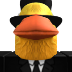 @The_MrDuckz