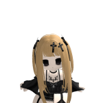 D3AD_3L3N4