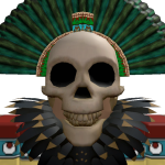 @GuardianOfAztec