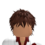 @JesusSentMeToWarnYou