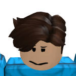 @Exclusive1Ted