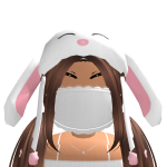 @unicornmila2222