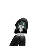 @MaggieTheJDfan
