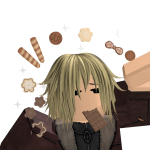 @yogurt55556