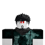 @Animes999cool