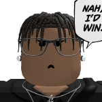 @herecomethethunde