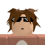 @radboyxx134