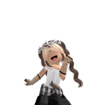 @Quinnythepooh4321