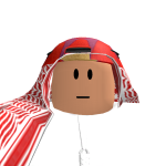 @AnimatedLooooool