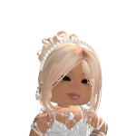 @Hailyisback6