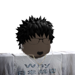 @y4jesse