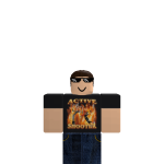 @itsmejacktv