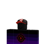 @deadlox_flamerfan