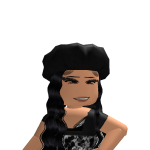 @123456789marie12