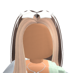 @bigsister4322
