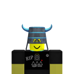 @thomasadam12345