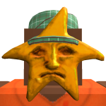 @Proverka133