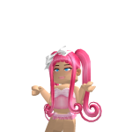 @0fficiallyAli