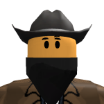 @Thewesternbandit