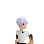 narutoherna35