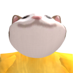@gatorB2014