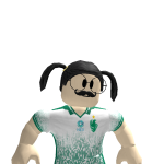 @tonyurs123