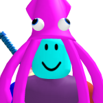 @redmangos3