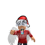 @Kaell12345678901234