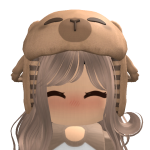 Ava_playzRoblox12349