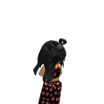 @2k_Pixellqc
