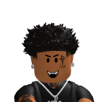 @Jahkimx38
