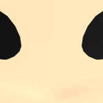 @yuppi143