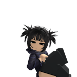 Thing_2