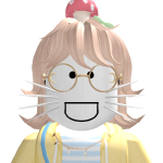 @2002_balloon