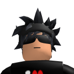 @SoulSpecterr