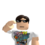 @noahtheyeetis