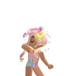@xD10R_LEAHx