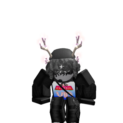 zr_pg