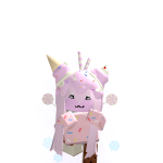 @waitimalreadydead