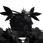 @DarkDignitary
