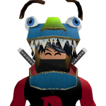 @Raz0r_Rosco